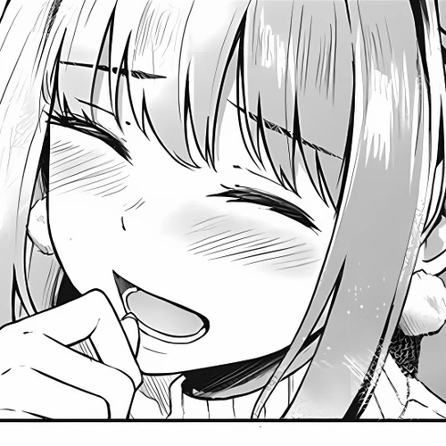 I Want to Do All Sorts of Things with Those Plump Titties! Anthology Comic Vol.1 Chapter 6: My Older Childhood Friend - Konka cover