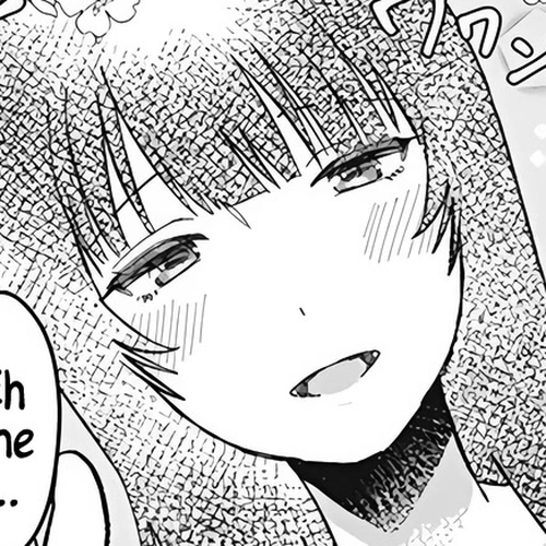 I Want to Do All Sorts of Things with Those Plump Titties! Anthology Comic Vol.1 Chapter 7: Begins with love ♥ Boob Massage - Hokuto Sui cover