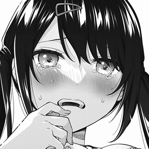 I Want to Do All Sorts of Things with Those Plump Titties! Anthology Comic Vol.2 Chapter 2: I Am Not a Kid Anymore! - Tohyama Shage cover