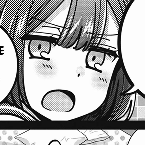 I Want to Do All Sorts of Things with Those Plump Titties! Anthology Comic Vol.2 Chapter 3: Adversity Builds Character - Yakiniku Teishoku cover