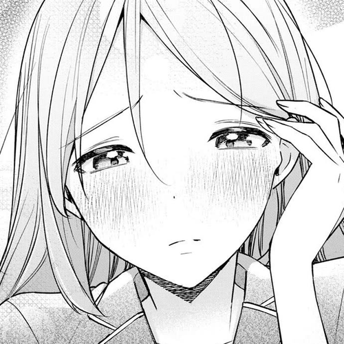 I Want to Do Bad Things with You Chapter 29: Nursing Event? cover