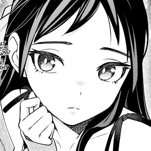 I Want to Do Bad Things with You Chapter 31: I've Never Been... cover