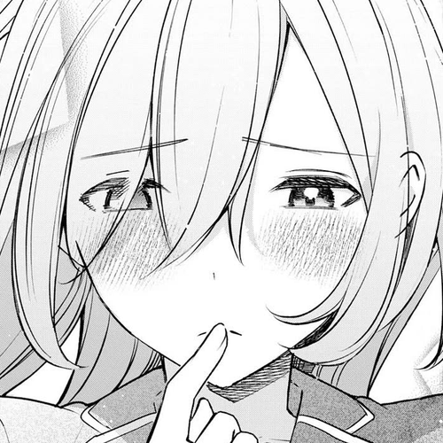 I Want to Do Bad Things with You Chapter 34: Firs...t Ki...ss cover