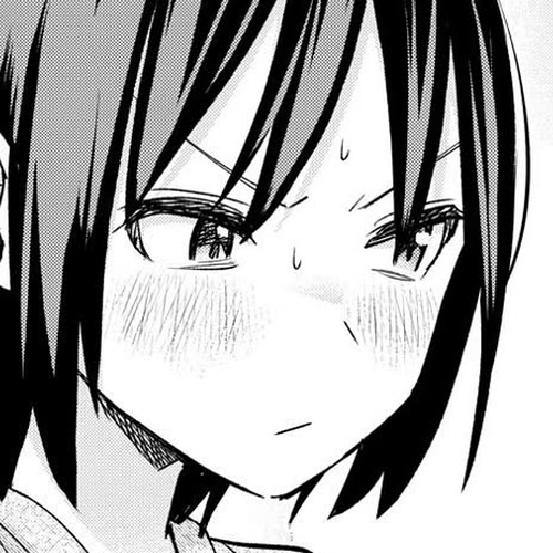 I Want to Do Bad Things with You Chapter 35: Everyone Gets A Share cover