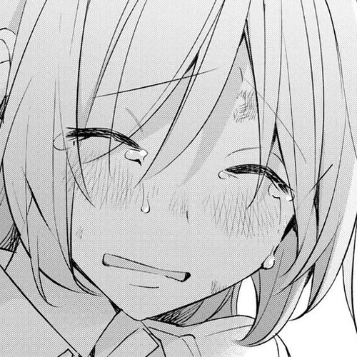 I Want to Do Bad Things with You Chapter 41: I Haven't Been Betrayed cover