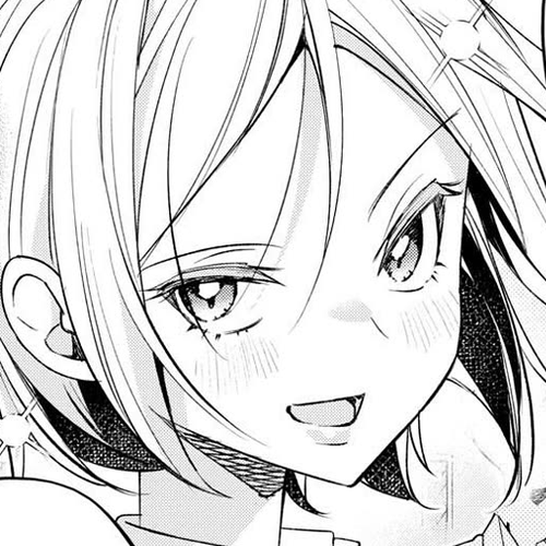 I Want to Do Bad Things with You Chapter 42: If You Do Bad cover