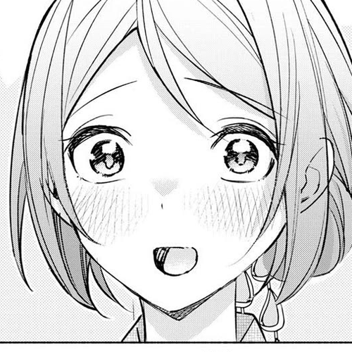 I Want to Do Bad Things with You Chapter 44: Summer Vacation Promises cover