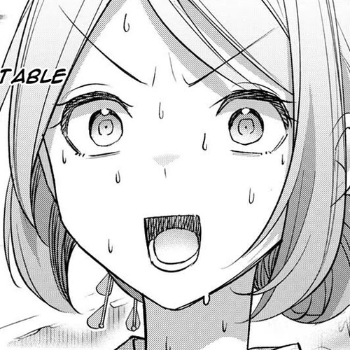 I Want to Do Bad Things with You Chapter 46: Taking Photos The Bad Way cover