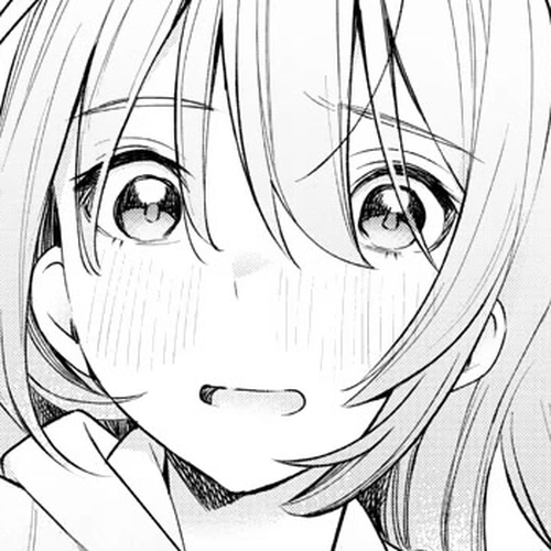 I Want to Do Bad Things with You Chapter 5: We're Really Doing This? cover