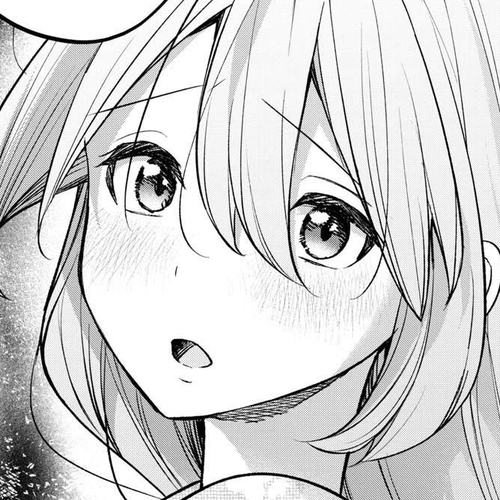 I Want to Do Bad Things with You Chapter 50: Quietly Exploding cover