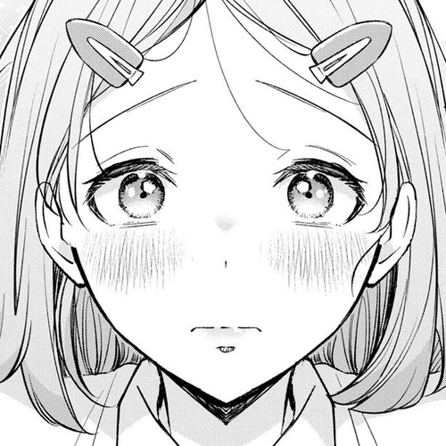 I Want to Do Bad Things with You Chapter 52: Center Of Attention cover