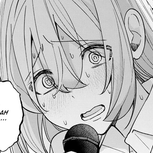 I Want to Do Bad Things with You Chapter 54: Karaoke Celebration cover