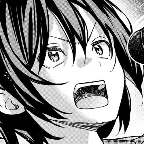 I Want to Do Bad Things with You Chapter 55: Feels Nice cover