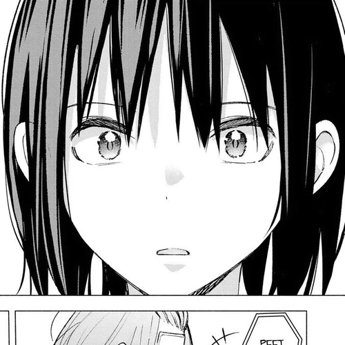 I Want to Do Bad Things with You Chapter 59 cover