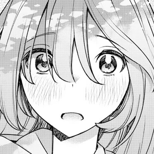 I Want to Do Bad Things with You Chapter 6: See? I knew You Could cover