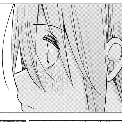 I Want to Do Bad Things with You Chapter 60 cover