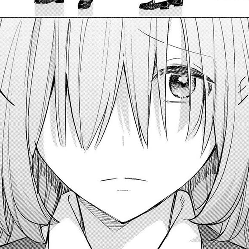 I Want to Do Bad Things with You Chapter 61 cover
