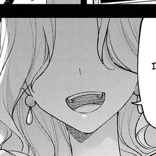 I Want to Do Bad Things with You Chapter 63 cover