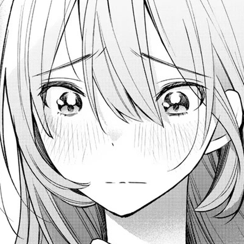 I Want to Do Bad Things with You Chapter 7: I want to be a Villain cover