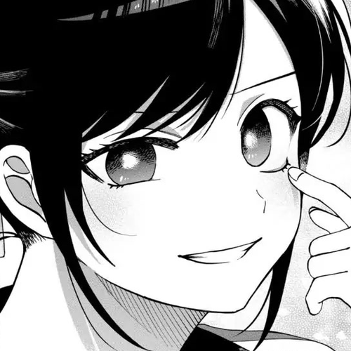 I Want To Drink Your Tears Chapter 14 cover
