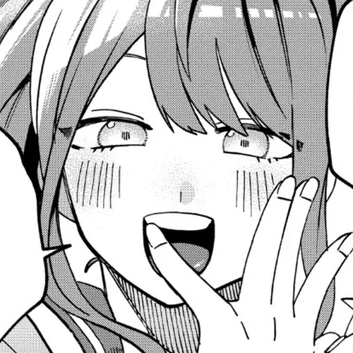 I Want To Drink Your Tears Chapter 15 cover