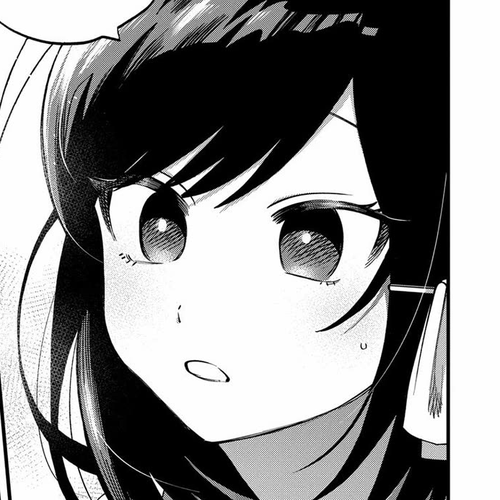 I Want To Drink Your Tears Chapter 18 cover