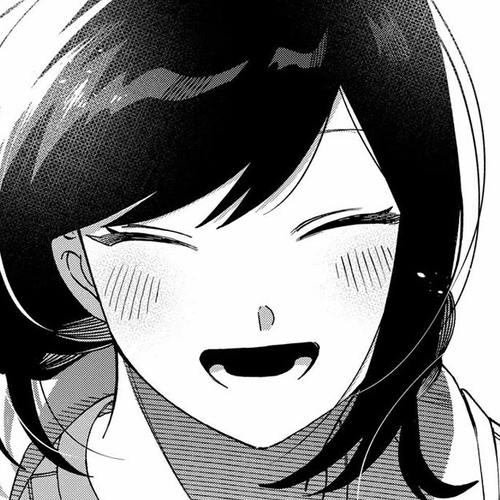 I Want To Drink Your Tears Chapter 30 cover