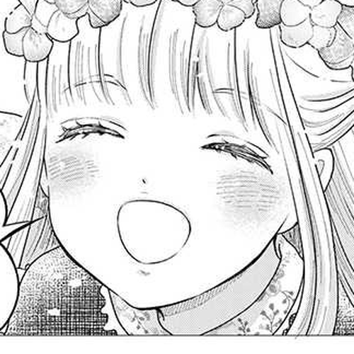 I Want to Escape From Princess Education Chapter 10 cover