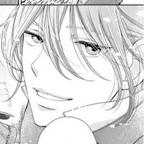 I Want to Escape From Princess Education Chapter 4 cover