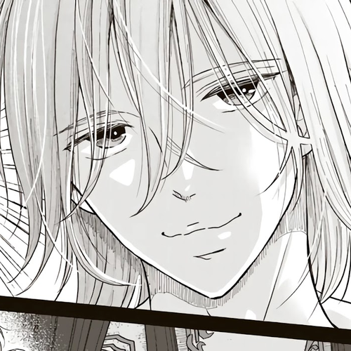 I Want to Escape From Princess Education Chapter 7 cover