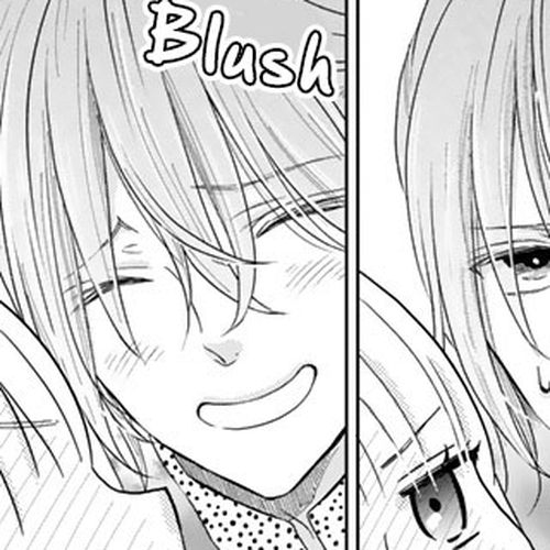 I Want to Escape From Princess Education Chapter 8 cover