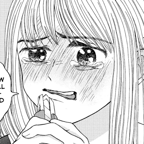 I Want to Hold Aono-kun so Badly I Could Die Chapter 10: Liar cover
