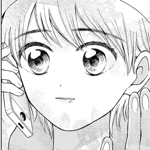 I Want to Hold Aono-kun so Badly I Could Die Chapter 12: Aquarium Date cover