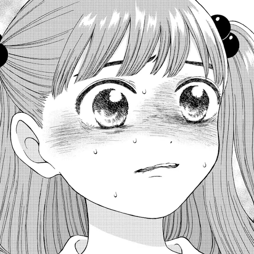 I Want to Hold Aono-kun so Badly I Could Die Chapter 13: Sister cover