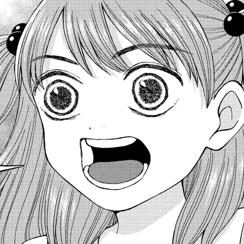 I Want to Hold Aono-kun so Badly I Could Die Chapter 14: The Girl Who Can See Ghosts cover