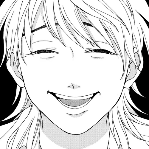 I Want to Hold Aono-kun so Badly I Could Die Chapter 15: Contract cover