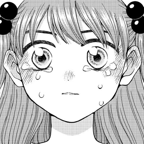 I Want to Hold Aono-kun so Badly I Could Die Chapter 16 cover