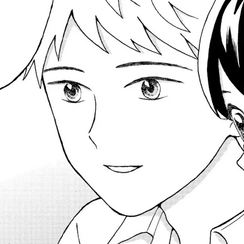 I Want to Hold Aono-kun so Badly I Could Die Chapter 2: Singing Practice cover