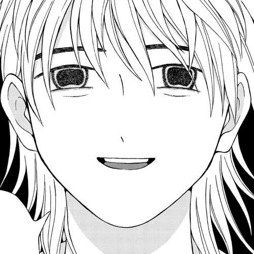 I Want to Hold Aono-kun so Badly I Could Die Chapter 23 cover