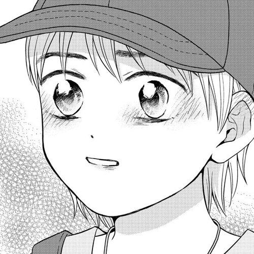 I Want to Hold Aono-kun so Badly I Could Die Chapter 26 cover