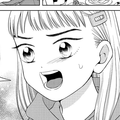 I Want to Hold Aono-kun so Badly I Could Die Chapter 35 cover