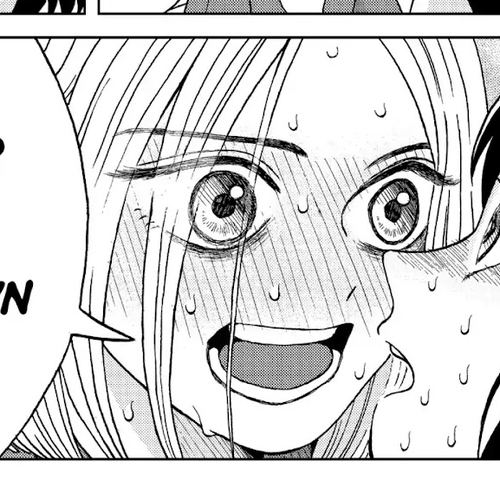 I Want to Hold Aono-kun so Badly I Could Die Chapter 4: The Other Aono-kun cover