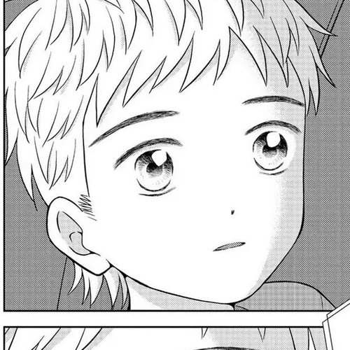 I Want to Hold Aono-kun so Badly I Could Die Chapter 43: Only One Seat cover