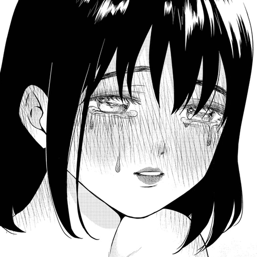 I Want to Hold Aono-kun so Badly I Could Die Chapter 48 cover