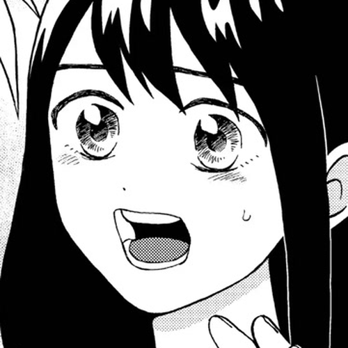 I Want to Hold Aono-kun so Badly I Could Die Chapter 49.1 cover