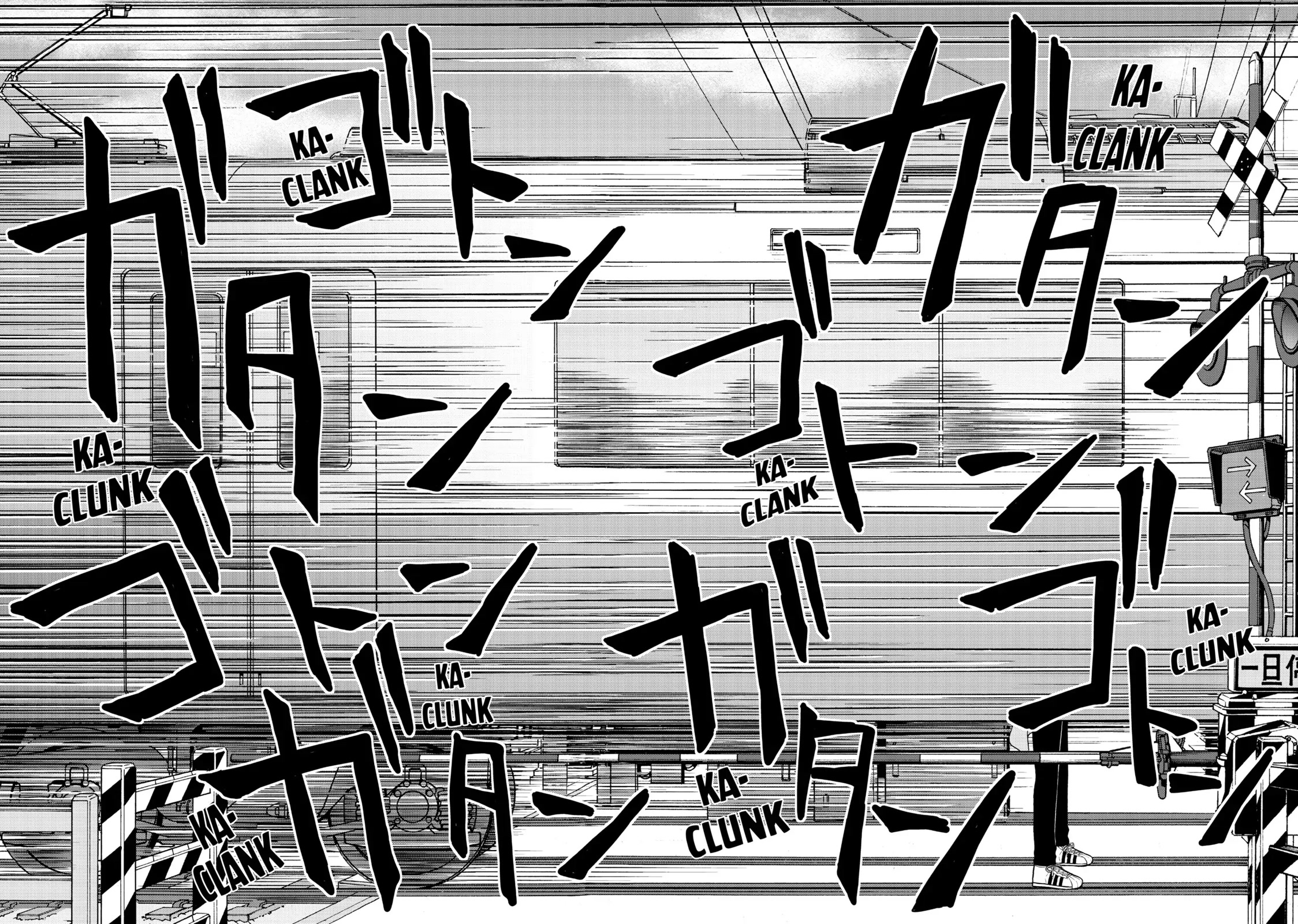 I Want to Hold Aono-kun so Badly I Could Die Chapter 49 page 2 - Chapter 49