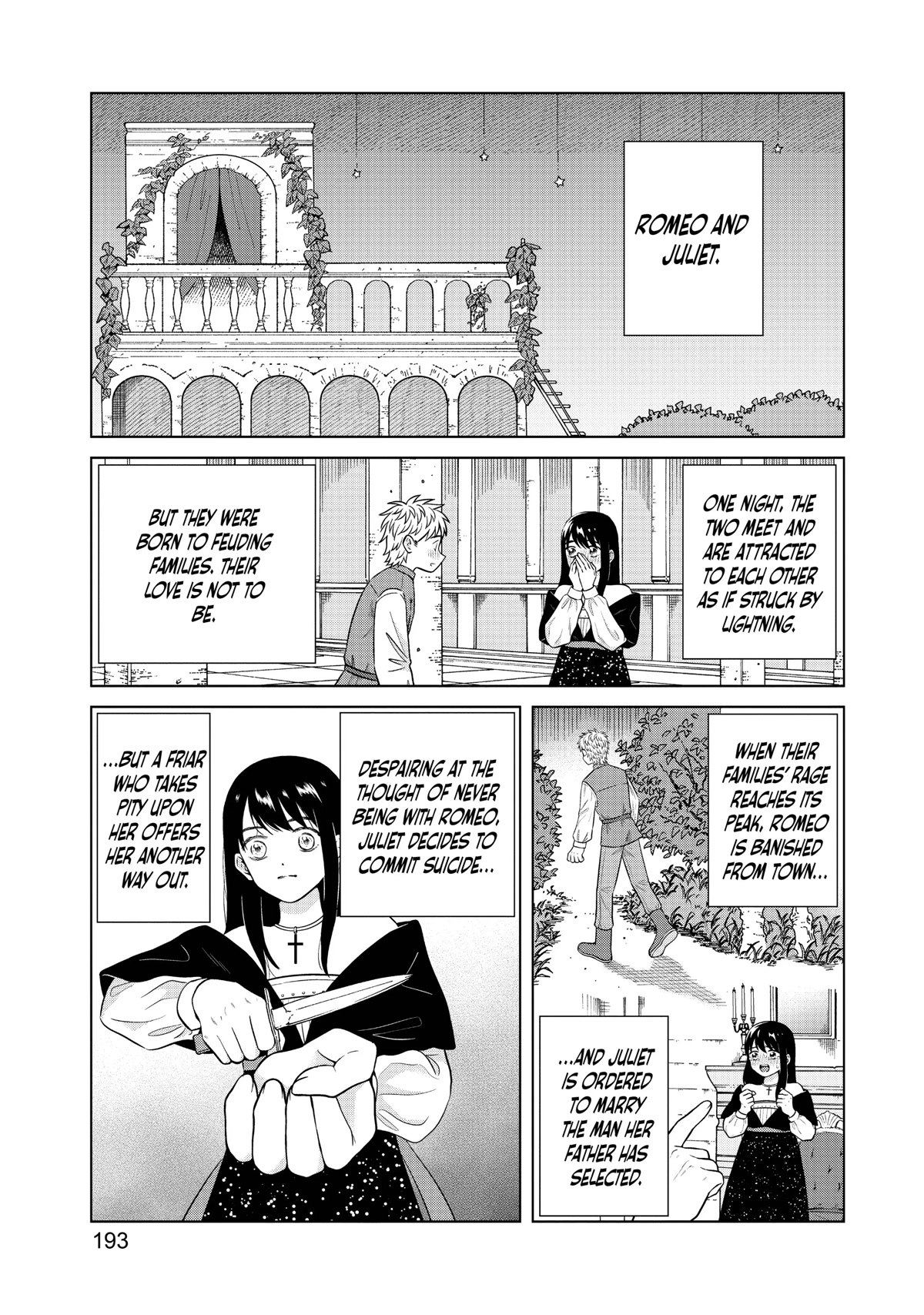 I Want to Hold Aono-kun so Badly I Could Die Chapter 49 page 30 - Chapter 49