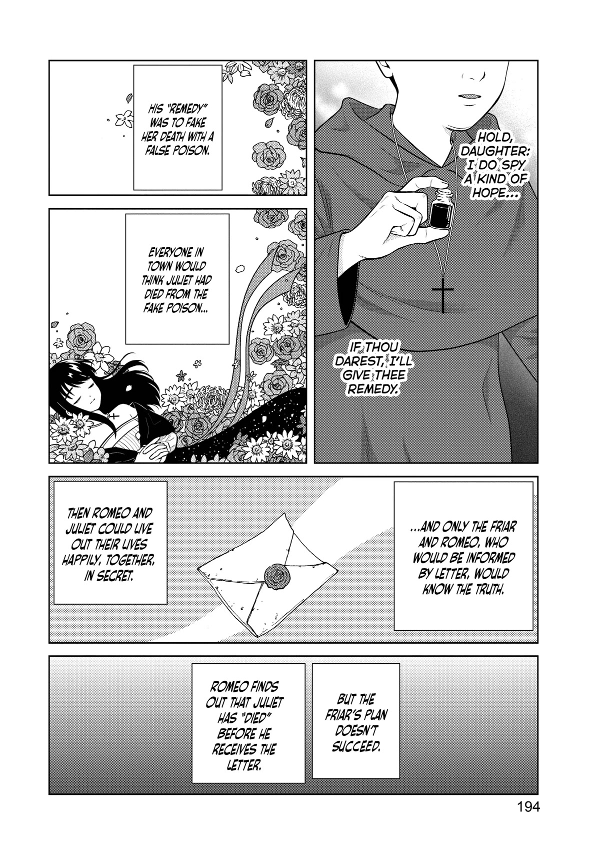 I Want to Hold Aono-kun so Badly I Could Die Chapter 49 page 31 - Chapter 49