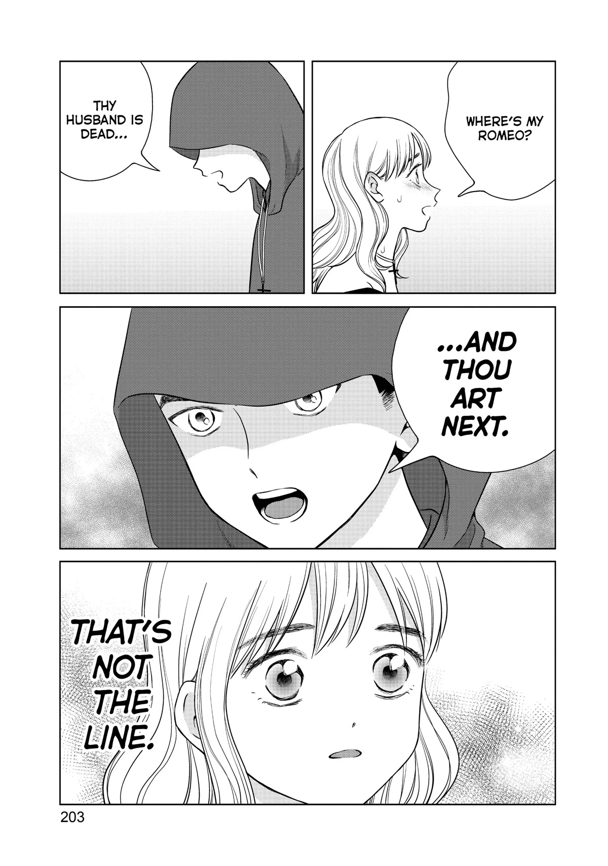 I Want to Hold Aono-kun so Badly I Could Die Chapter 49 page 40 - Chapter 49