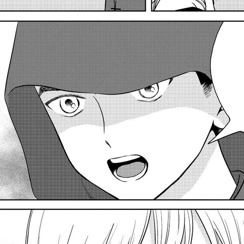 I Want to Hold Aono-kun so Badly I Could Die Chapter 49 cover